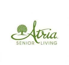 atria