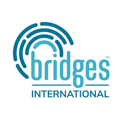 bridges intl