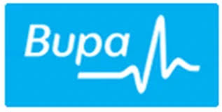 bupa