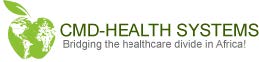 cmd logo