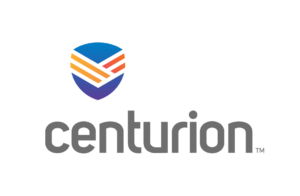 centurion