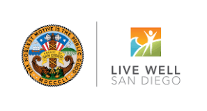 live well san diego