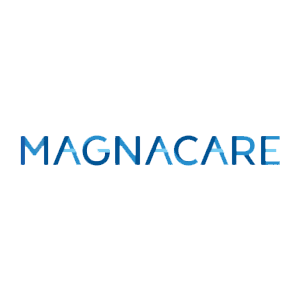 magnacare