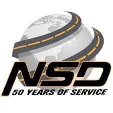 nsd logo2