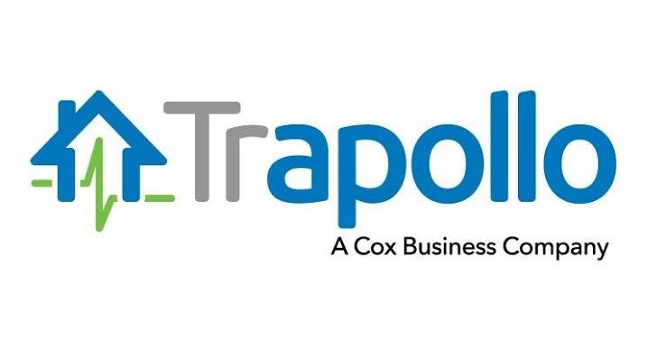 trapollo