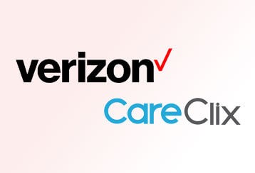 verizon careclix