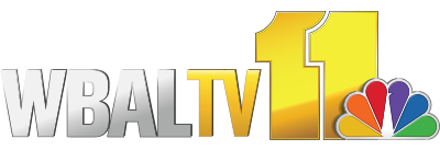 wbal tv logo