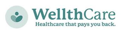 wellthcare